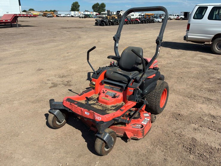 kubota-zg222-image-1