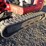 2019-takeuchi-tb260-image-35