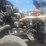 2016-kenworth-t680-image-23