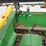 john-deere-893-image-15