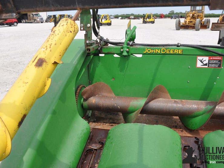 john-deere-893-image-15