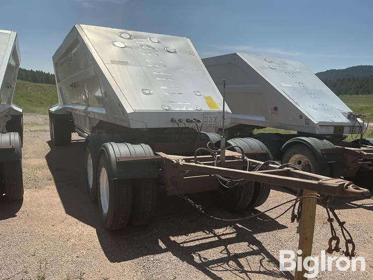 2003-travis-35-ft-image-1