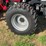 mahindra-2555-image-5