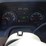 2009-utility-van-image-17