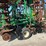 great-plains-4000-image-13