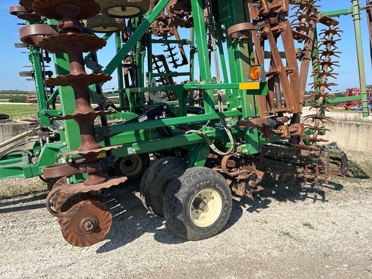 great-plains-4000-image-13