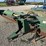 artsway-240b-image-10