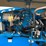 2015-genie-s60x-image-38