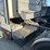 1990-kenworth-t600-image-19
