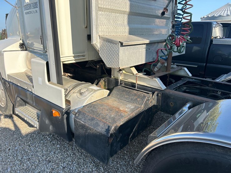 1990-kenworth-t600-image-19