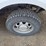 2017-ford-f150-image-18