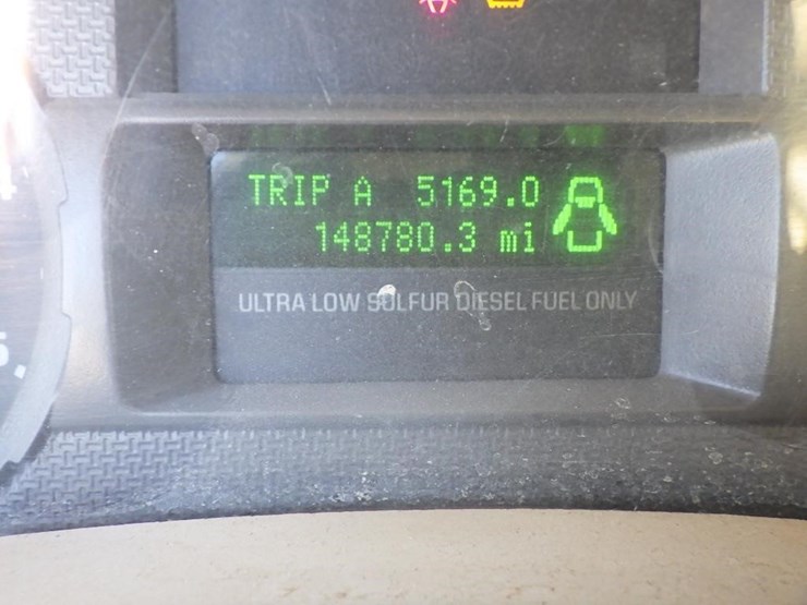2008-ford-f350-image-23