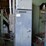 allen-bradley-250hp-transformer-style-starter-w/-400-amp-disconnect-image-1