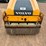 volvo-dd24-image-18