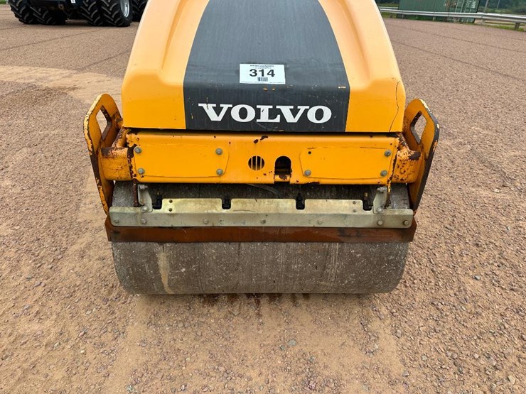 volvo-dd24-image-18