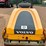 volvo-dd24-image-19