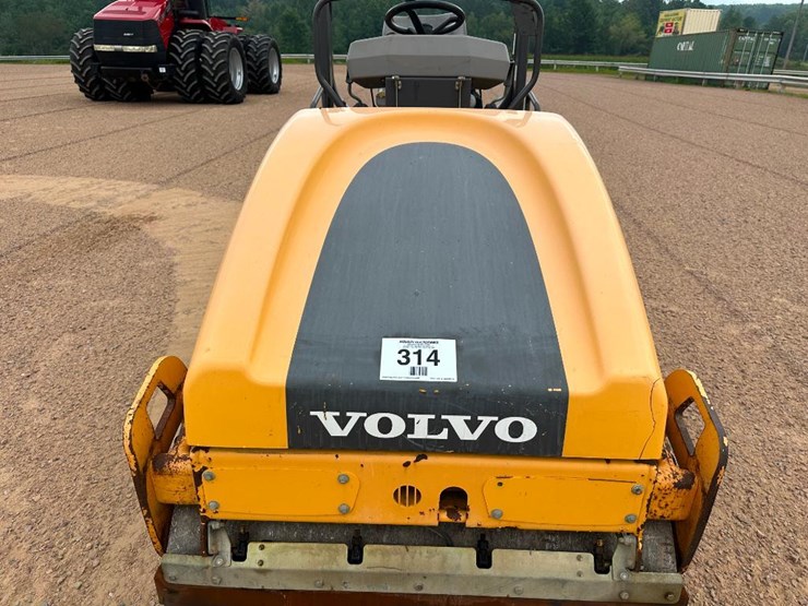 volvo-dd24-image-19