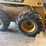 john-deere-270-image-8