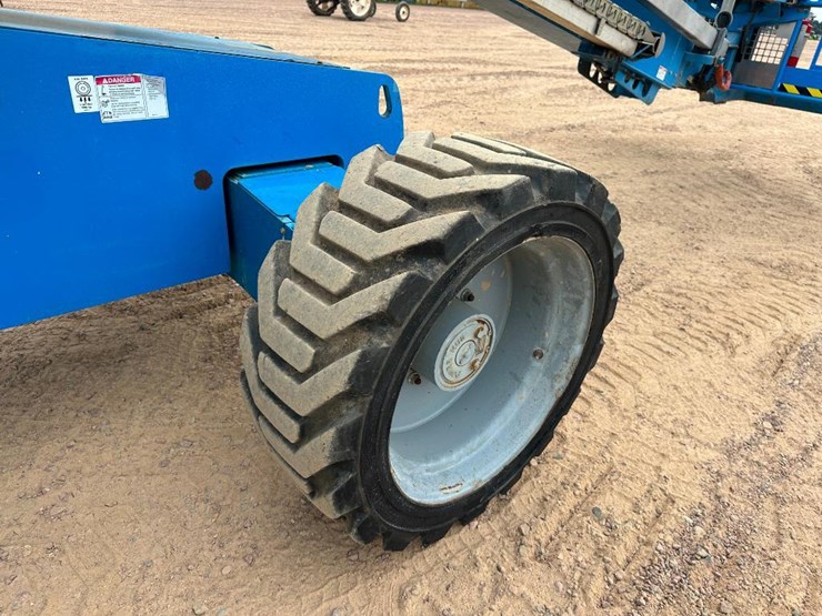 2015-genie-s60x-image-12