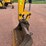 2020-caterpillar-306-cr-image-33