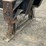 2003-timberjack-430b-image-28