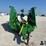 john-deere-hx15-image-2
