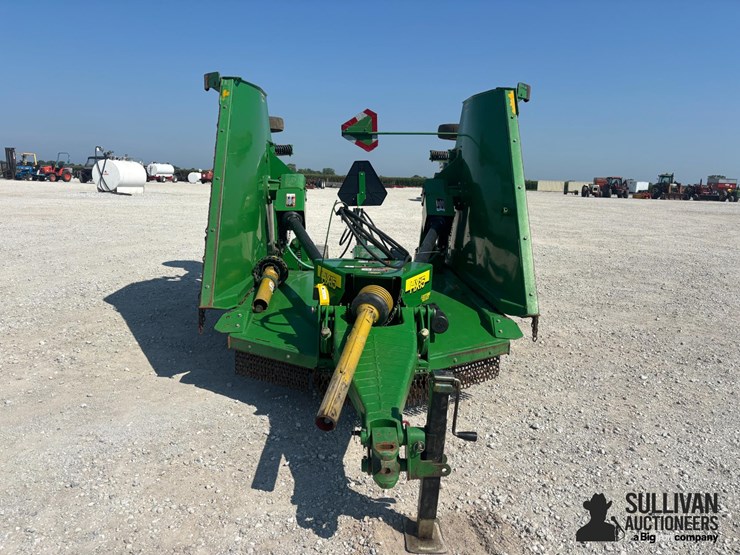 john-deere-hx15-image-2