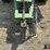brandt-gcp1700-image-11