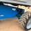2015-genie-s60x-image-10