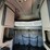 2013-freightliner-cascadia-125-image-13