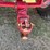 case-ih-9150-image-7