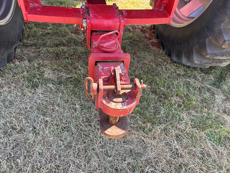 case-ih-9150-image-7