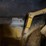 caterpillar-d2-image-17
