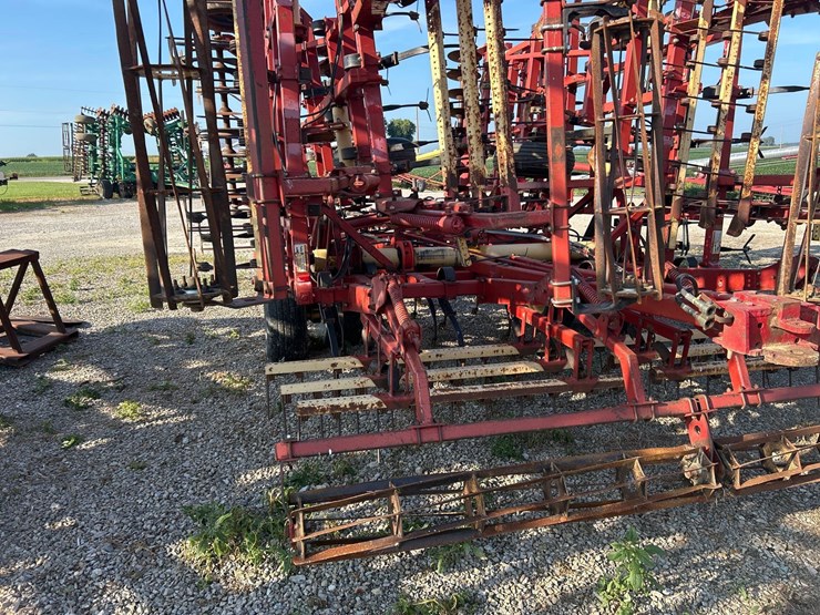 krause-6182-image-21