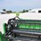 john-deere-625f-image-10