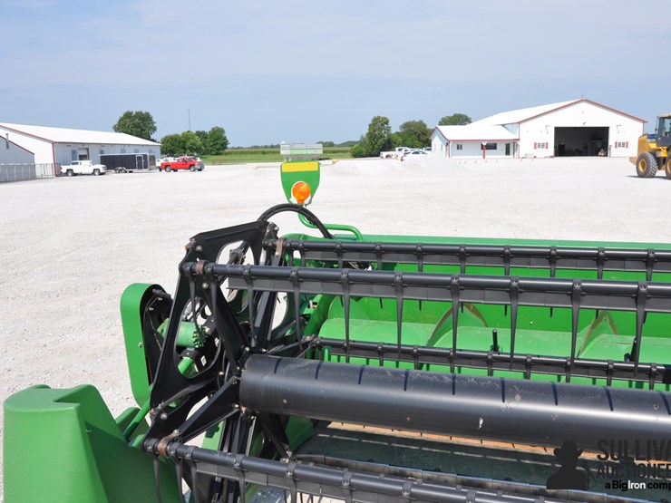john-deere-625f-image-10