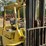 hyster-h60xl-image-15
