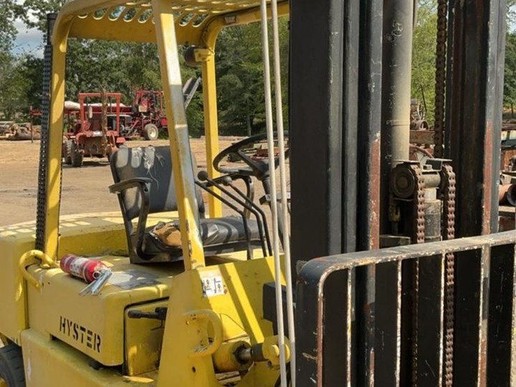 hyster-h60xl-image-15