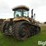 2004-challenger-mt865b-image-5