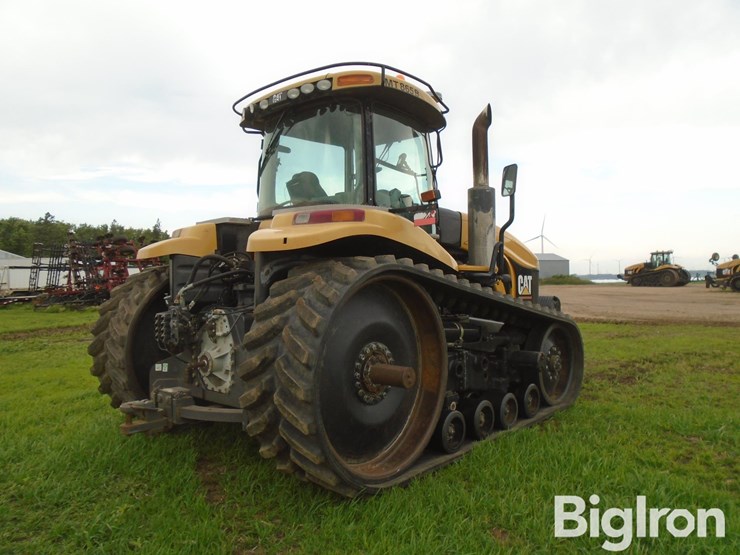 2004-challenger-mt865b-image-5
