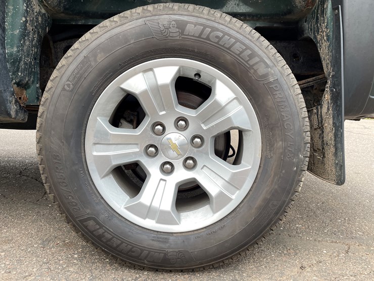 2014-chevrolet-silverado-1500-image-48