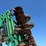 great-plains-4000-image-9