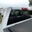 2015-chevrolet-silverado-1500-image-28