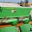 2008-john-deere-608c-image-14