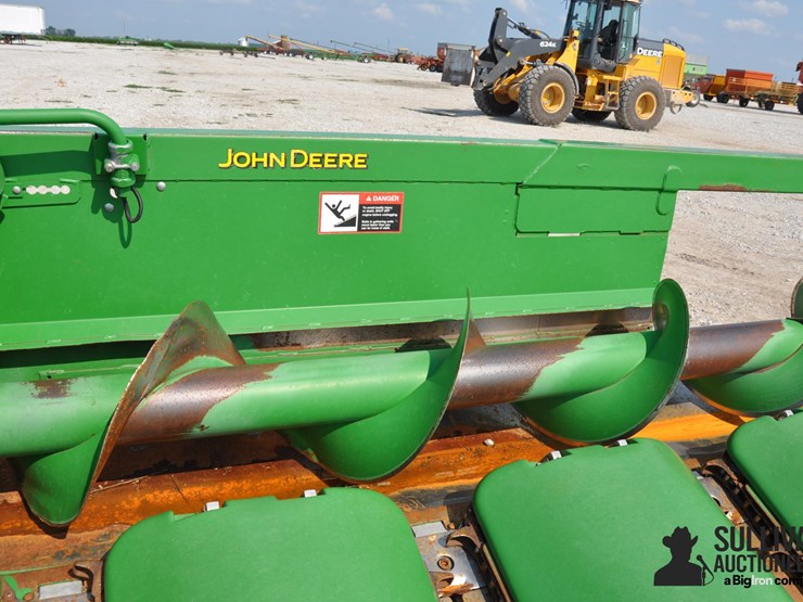 2008-john-deere-608c-image-14