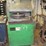 imw-guide-dresser-image-3