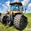 2008-challenger-mt765b-image-5
