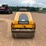 volvo-dd24-image-2