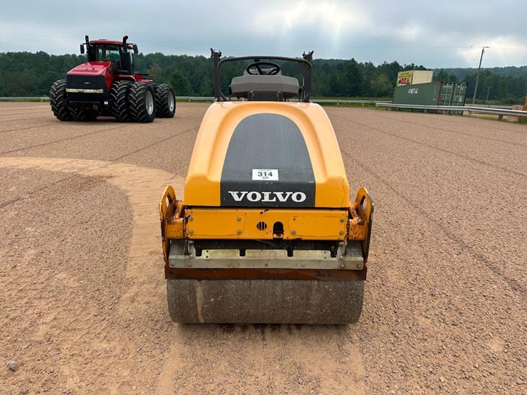 volvo-dd24-image-2