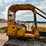 deere-450c-image-19